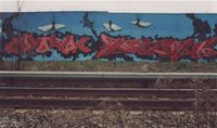 Graffiti-optik-karoy-72dpi